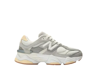 New Balance GS 9060 "Gray"