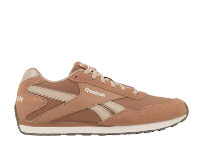 Reebok Women's Glide Low "Pink Clay"