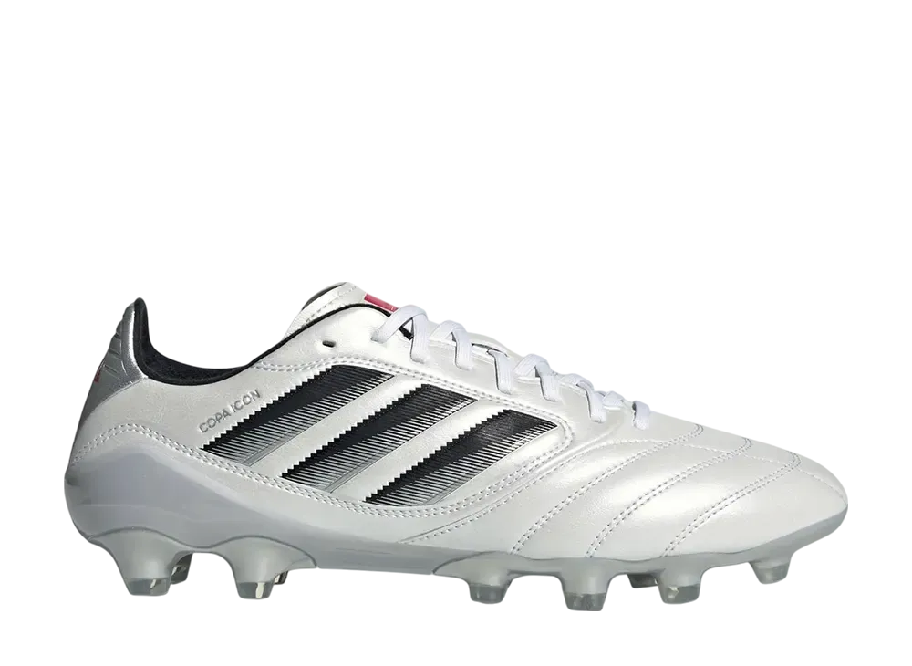 アディダス コパ アイコン2 プロ HG "クラウドホワイト/コアブラック/ピュアルビー"