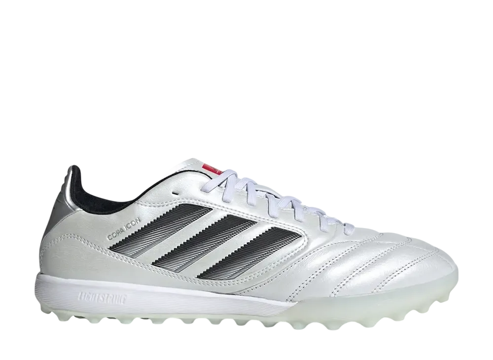 アディダス コパ アイコン2 プロ TF "クラウドホワイト/コアブラック/ピュアルビー"