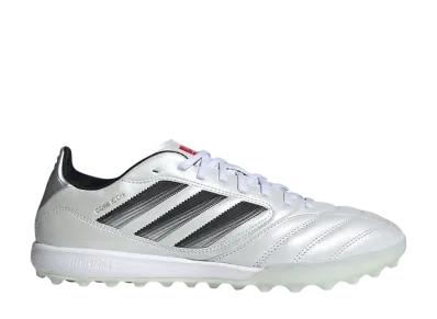 adidas Copa Icon 2 Pro TF "Cloud White/Core Black/Pure Ruby"