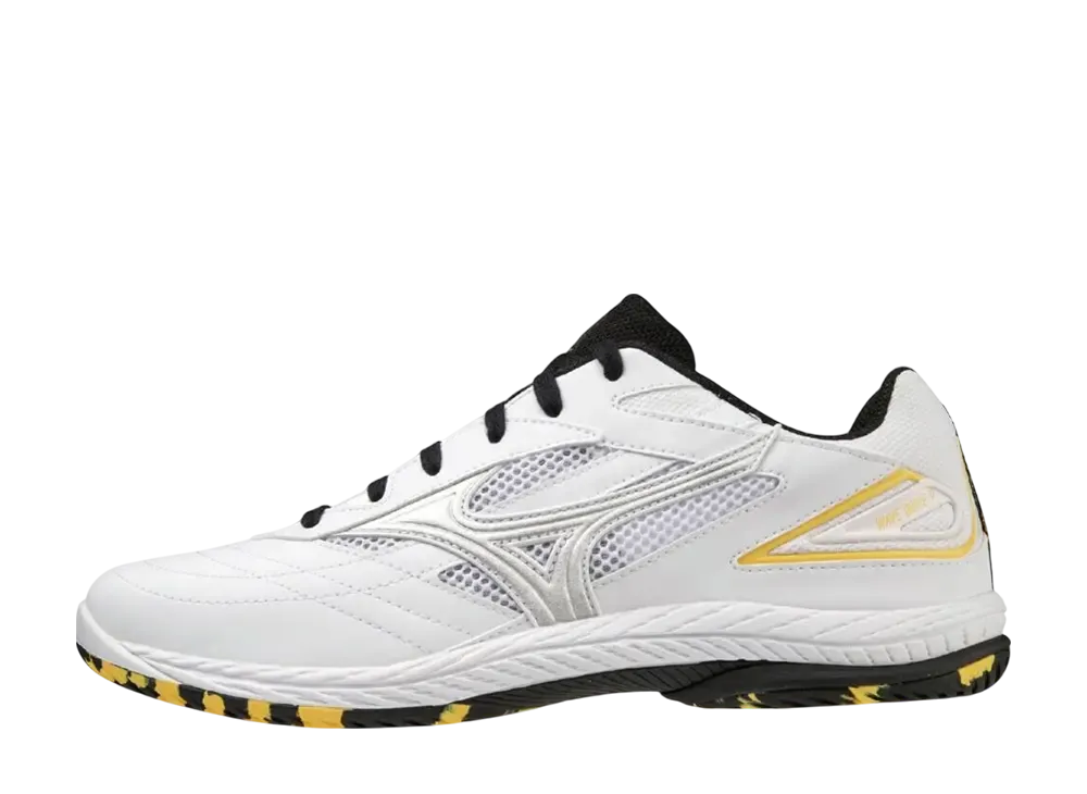 Mizuno Wave Drive 9 