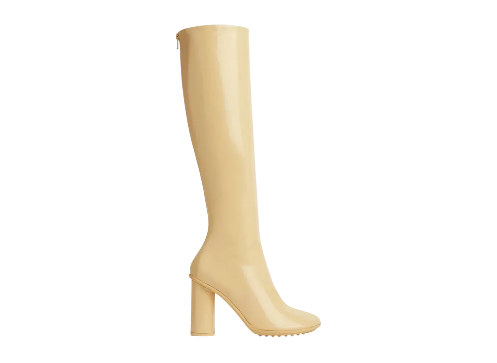 Bottega Veneta Women's Atomic Boot 