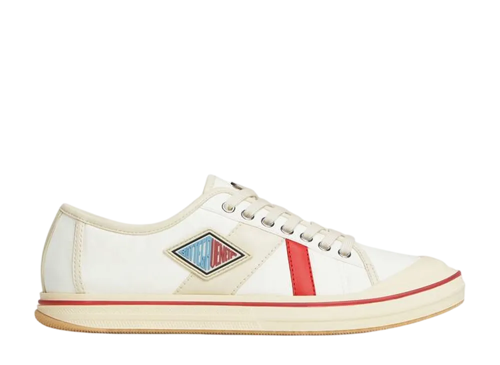 Bottega Veneta Women's Eliot Sneaker 