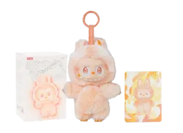 ポップマート ザ モンスターズ (ラブブ) ビッグイントゥエナジー ポップマート ザ モンスターズ (ラブブ) ビッグイントゥエナジー