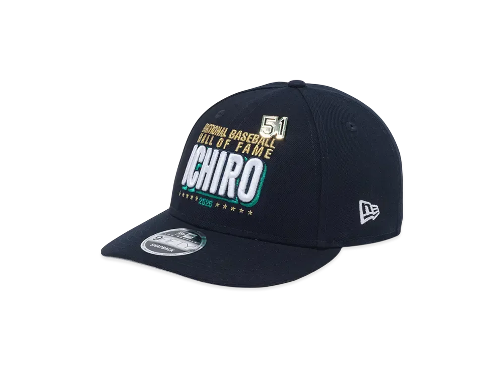 FUNKOPOP！　レア　シアトルマリナーズ　鈴木一朗 MLB イチロー シアトル・マリナーズ フィギュア Pop