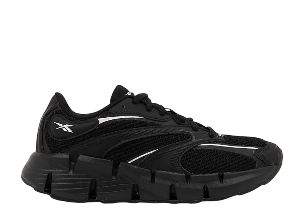 Reebok Zig Hypnotica 