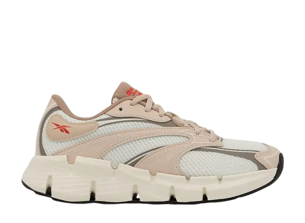 リーボック ジグ ヒプノティカ "クレイ"