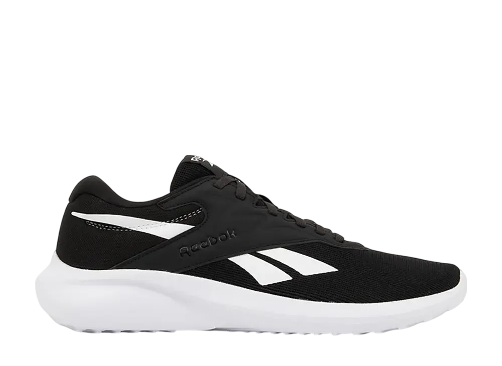 リーボック ライト5 "ブラック/ホワイト"