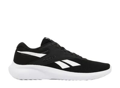 Reebok Lite 5 "Black/White"