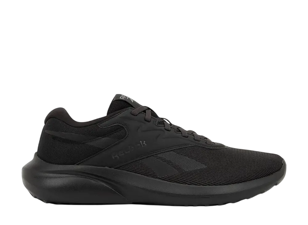 リーボック ライト5 "ウォッシュドブラック"