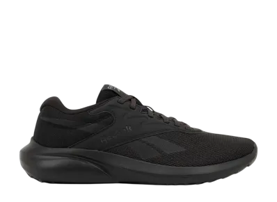 Reebok Lite 5 "Washed Black"