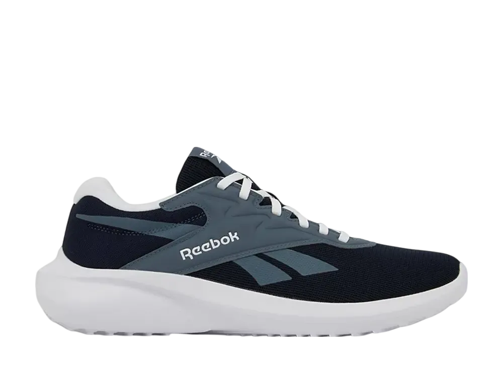 リーボック ライト5 "ベクターネイビー"