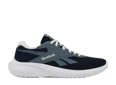 Reebok Lite 5 "Vector Navy"