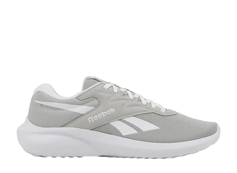 リーボック ライト5 "グレー/ホワイト"