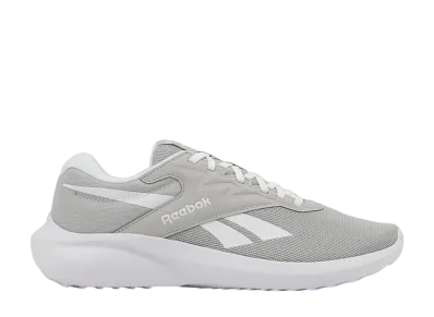 Reebok Lite 5 "Grey/White"