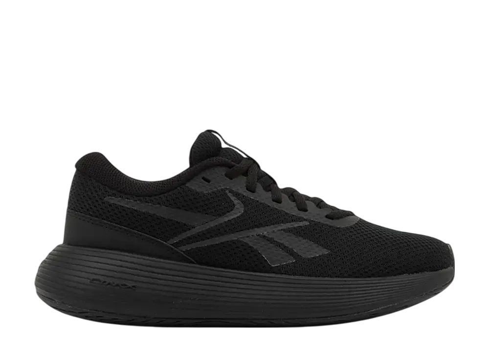 リーボック DMX コンフォート プラス ライト "ブラック"