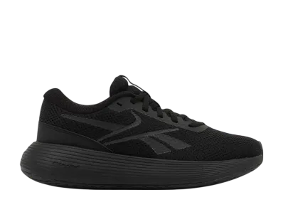 リーボック DMX コンフォート プラス ライト "ブラック"