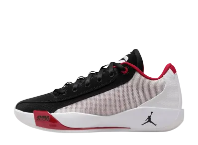 Nike Jordan Luka .77 "Bloodline" (HF0806-102/HF0819-102)