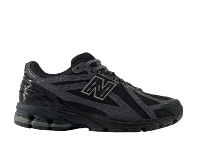 New Balance 1906R "Black/Phantom"