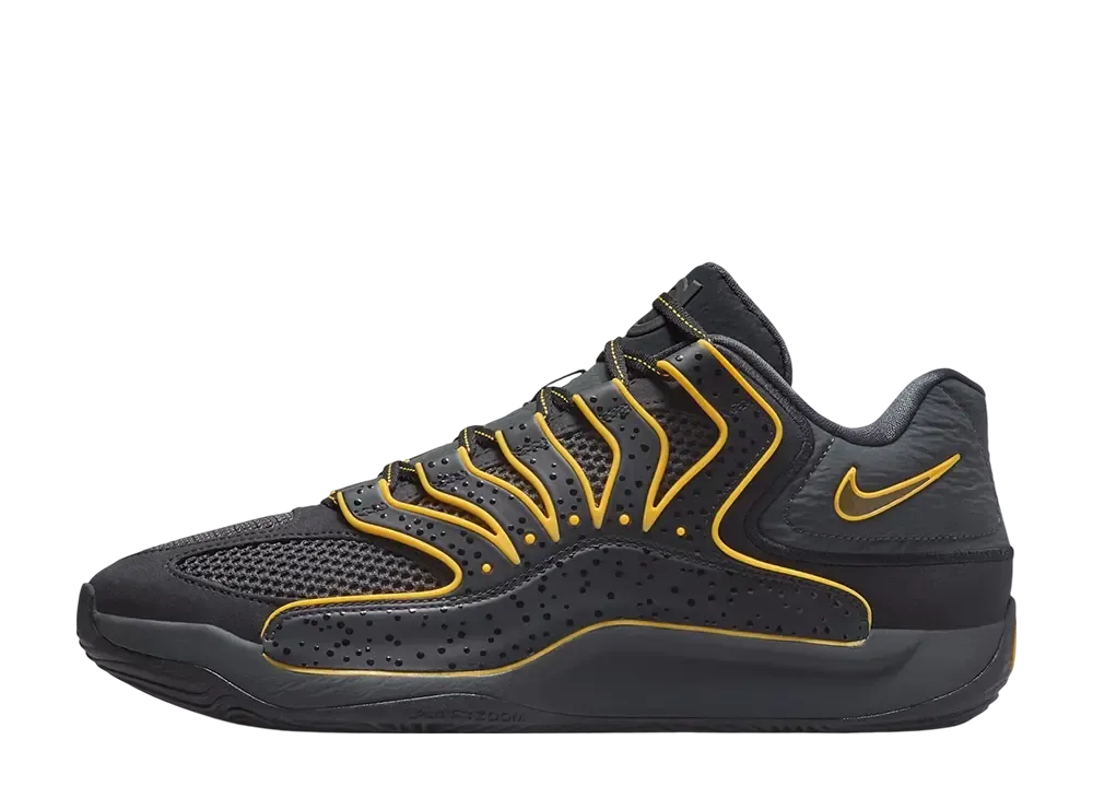 Nike KD18 "Rain City" (HV1991-002/HV1992-002)