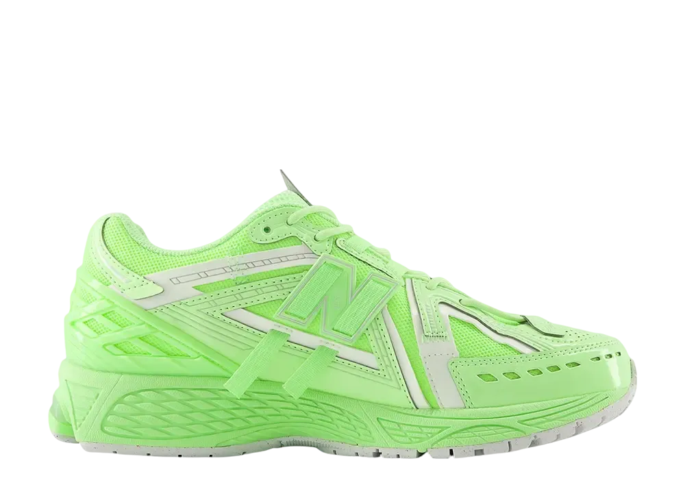 New Balance 1906A "Mint Flash"