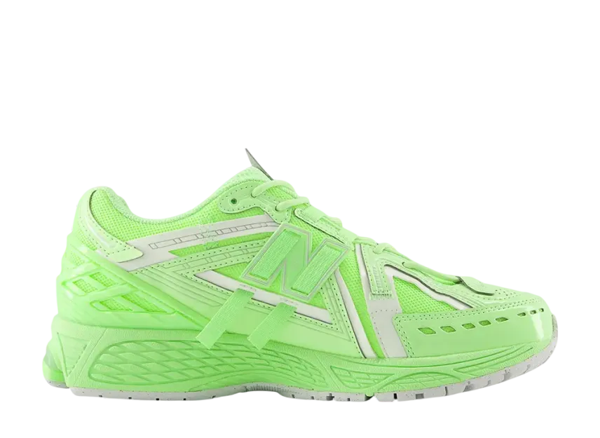 ニューバランス 1906A "ミントフラッシュ"