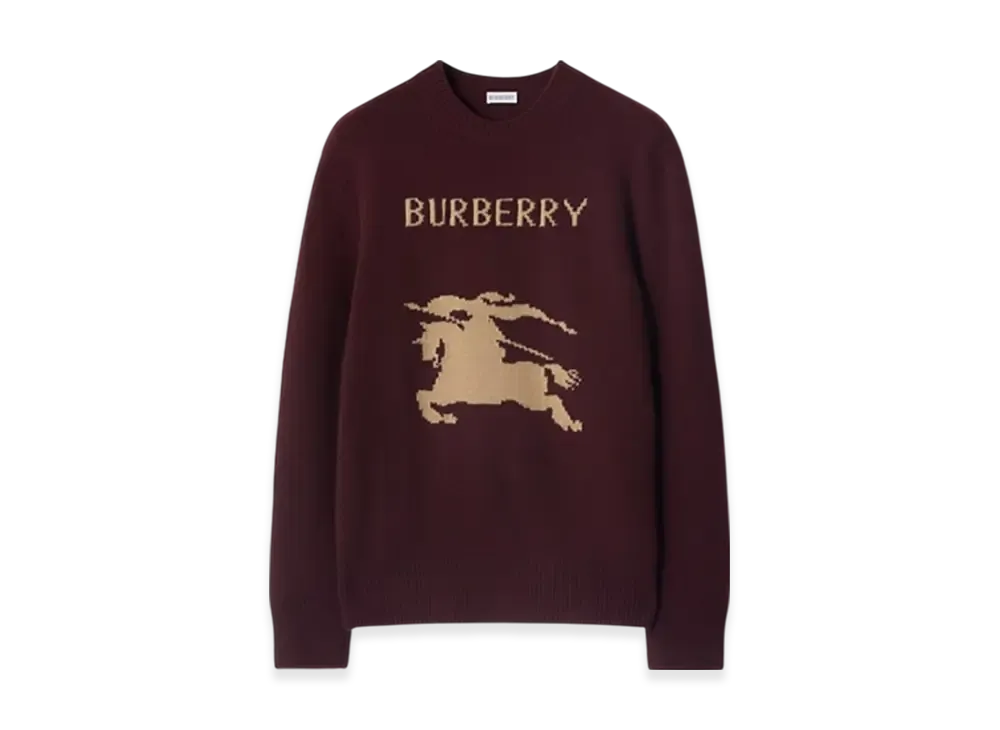 新品BURBERRY　バーバリー 三越伊勢丹 | burberry/バーバリー通販 | チェックツイル
