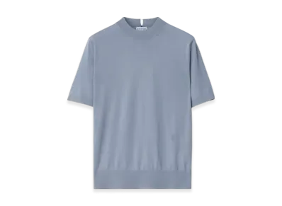 Burberry Wool Top "Gale"