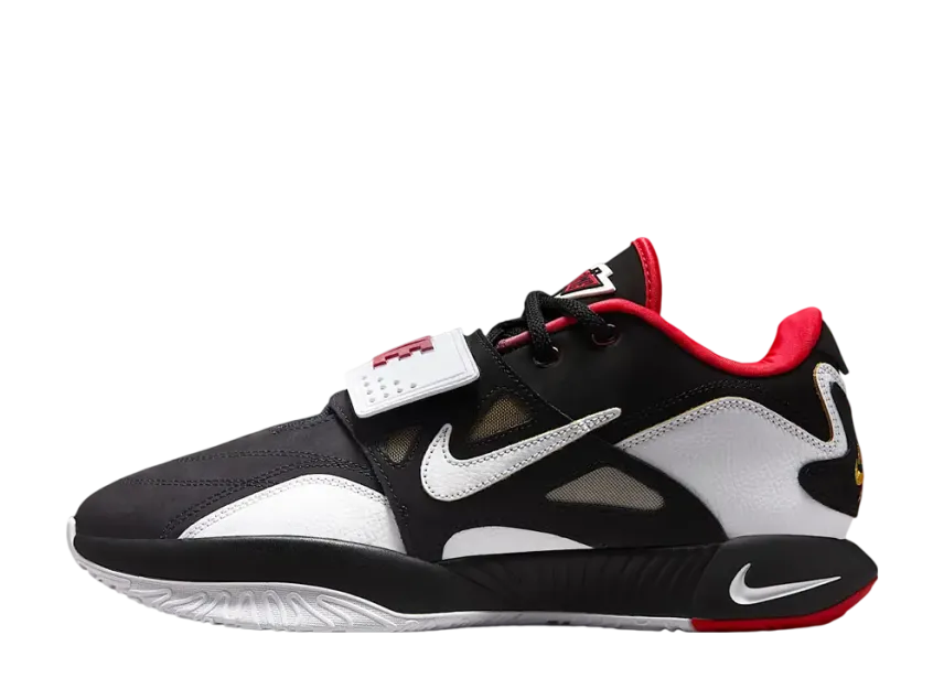 NIKE LEBRON 21 EP 28.0㎝ 中古品(中敷、 紐は新品) NIKE NIKE LEBRON 21 EP 28.0㎝ 中古品(中敷、 紐は新品) NIKE