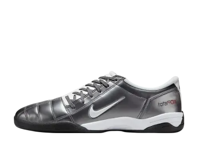 Nike Total 90 3 "Light Graphite"