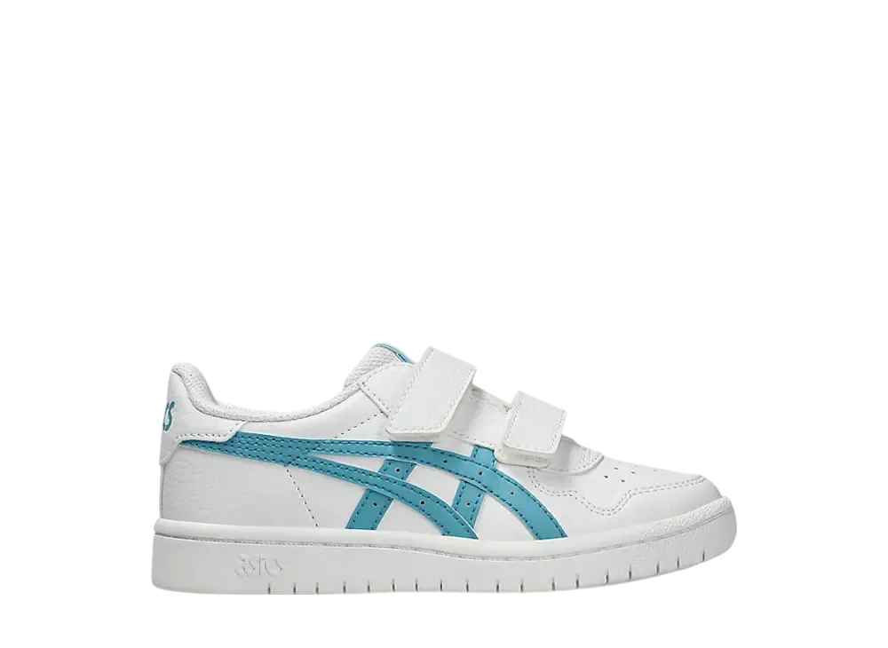Asics PS Japan S 