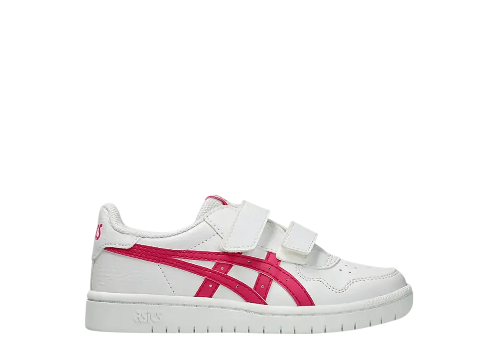 Asics PS Japan S 