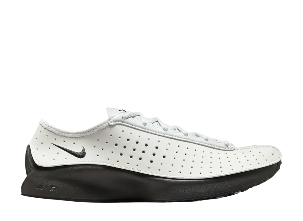 Dover Street Market × Nike Women's Air Superfly "White"