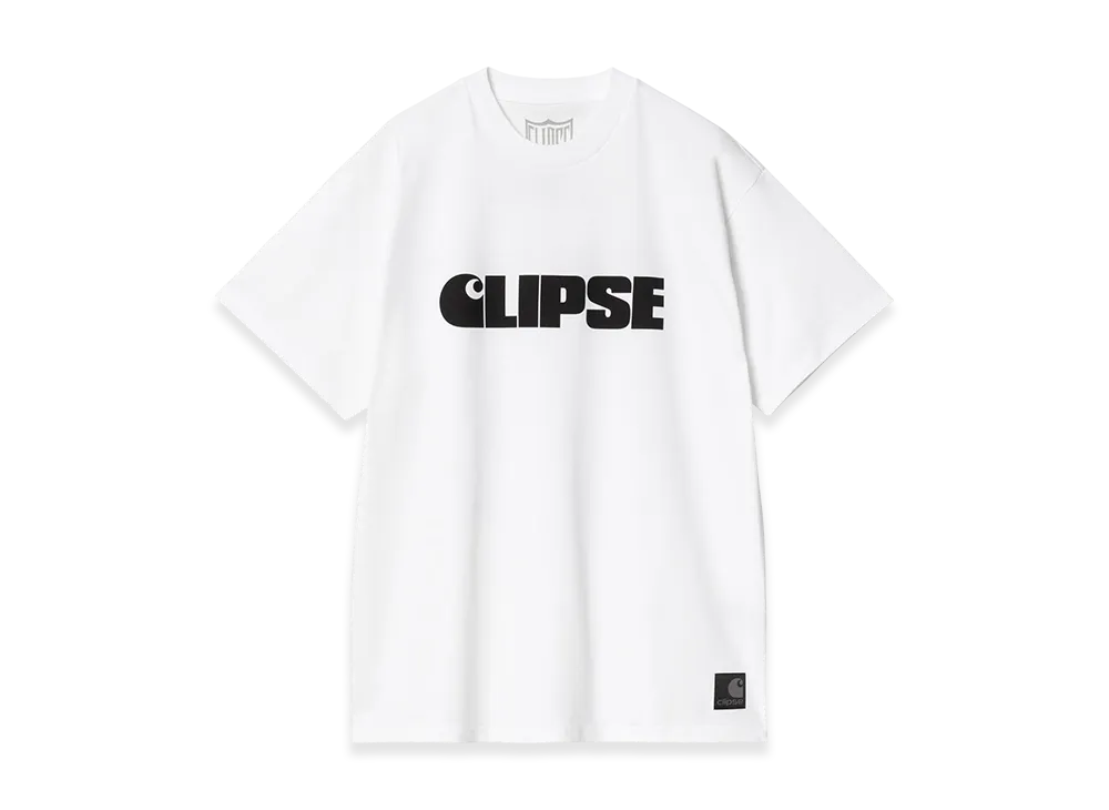 7/10発売｜Clipse × Carhartt WIP collection | スニーカーダンク