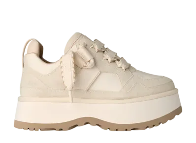 UGG Women's Astromel "Jasmine"