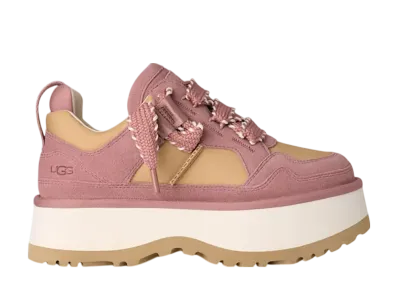 UGG Women's Astromel "Lavender Shadow"