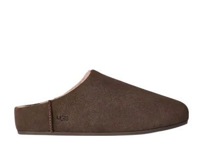 UGG Women's Elea Slip-On "Dusted Cocoa"