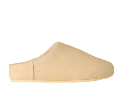 UGG Women's Elea Slip-On "Pale Buttercup"