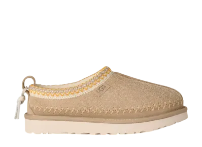 UGG Women's Tasman Biarritz "Mustard Seed"