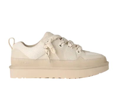 UGG Women's Lo Lowmel "Jasmine"