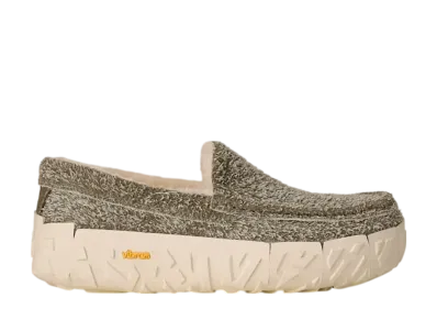 UGG Ascot Wrap Tech "Moss Green/Buffed"