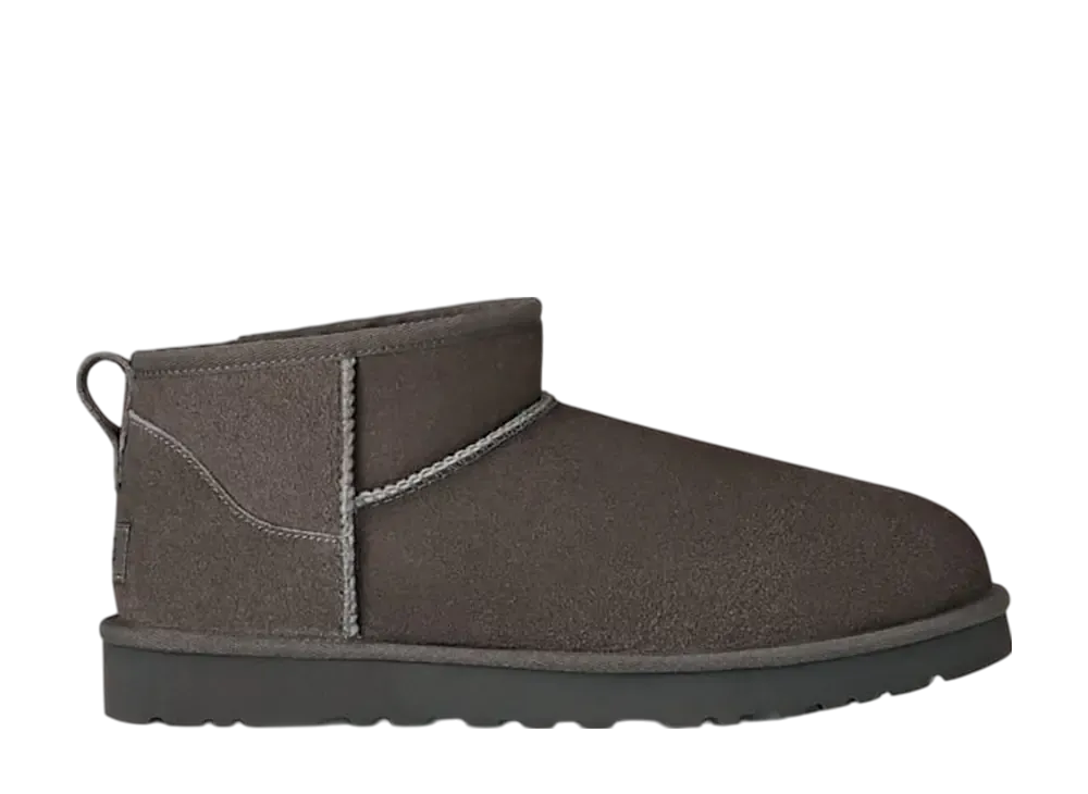 アグ クラシック ウルトラ ミニ "マグノリアリーフ"