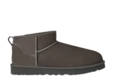 UGG Classic Ultra Mini "Magnolia Leaf"