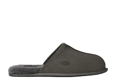 UGG Scuff "Magnolia Leaf"