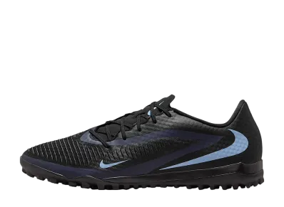 Nike Phantom 6 Low Academy "Black"