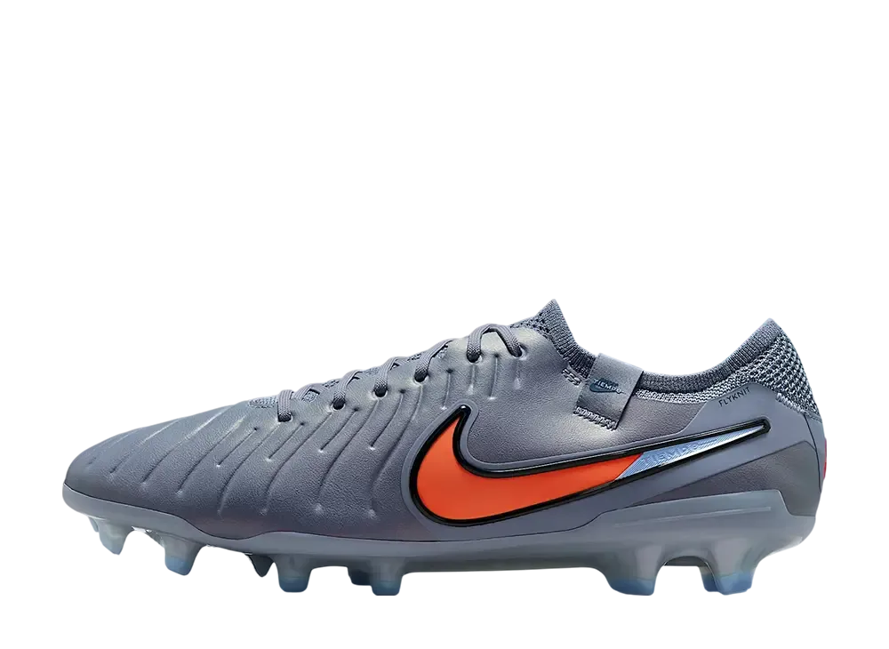 Nike Tiempo Legend 10 Elite 