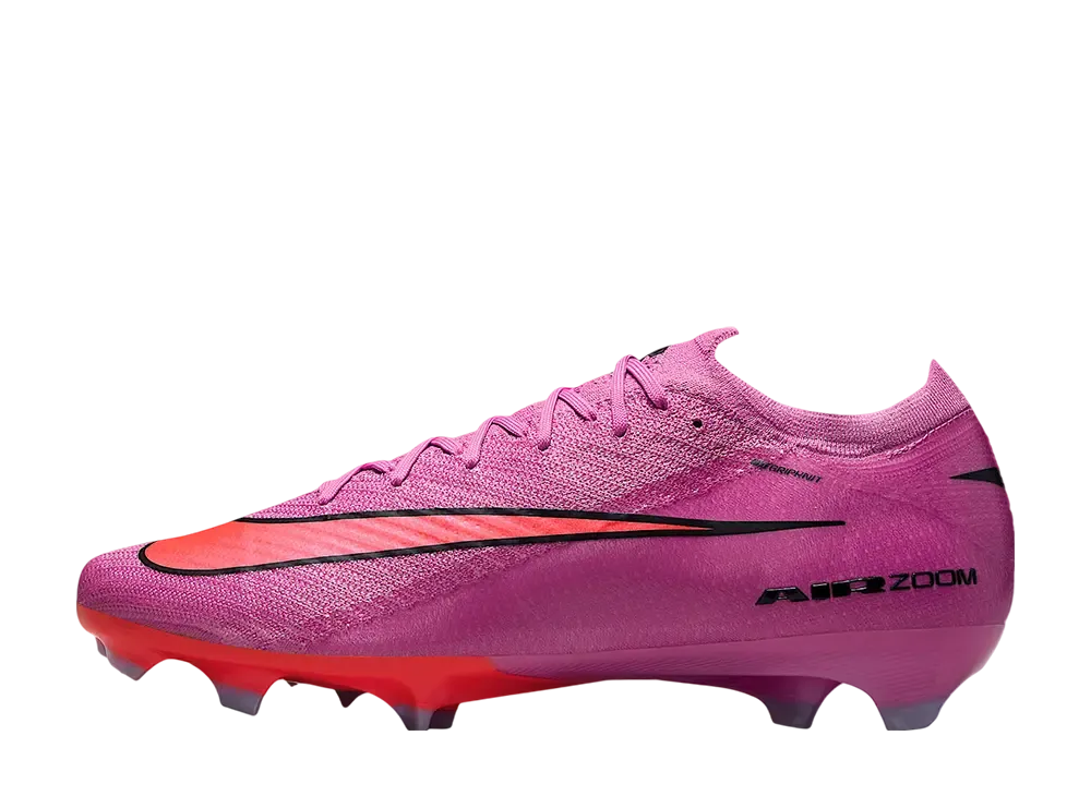 Nike Mercurial Vapor 16 Elite 