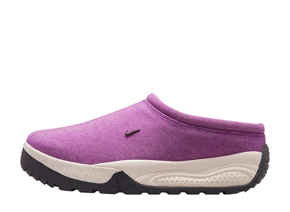 Nike ACG Rufus "Bold Berry"