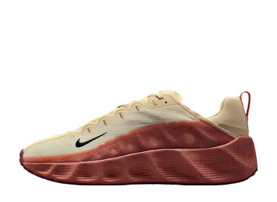 ナイキ エイバ ローバー "フォスル/コズミッククレイ/キャニオンラスト/ブラック"